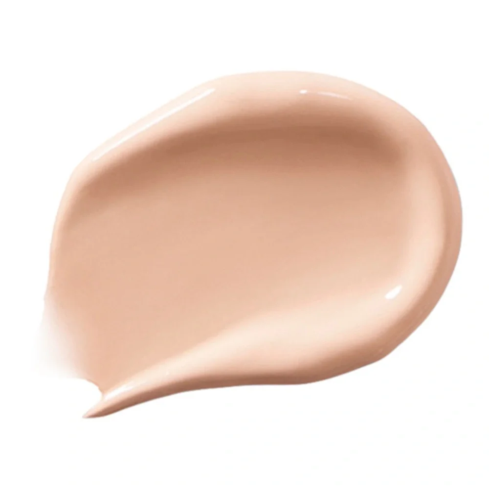✨ Hourglass Vanish™ Airbrush Concealer – Shade CREME (Full Size) ✨